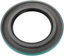 SKF 18808 Wheel Seal - Front