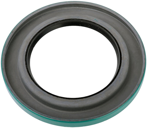 SKF 18808 Wheel Seal - Front