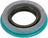 SKF 18833 Differential Pinion Seal - Rear
