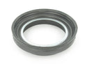 SKF 18844 Wheel Seal - Front or Front Inner
