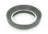 SKF 18844 Wheel Seal - Front or Front Inner