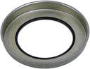 SKF 18849 ABS Wheel Speed Sensor Tone Ring - Rear