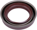 SKF 18852 Differential Pinion Seal - Rear