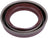 SKF 18852 Differential Pinion Seal - Rear