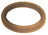 SKF 18857 Engine Timing Cover Seal