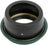 SKF 18860 Automatic Transmission Seal - Outer, Rear or Rear Outer