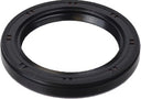 SKF 18863A Automatic Transmission Output Shaft Seal - Right