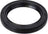 SKF 18863A Automatic Transmission Output Shaft Seal - Right