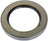 SKF 18865 Wheel Seal - Front or Rear Outer