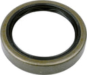 SKF 18866 Wheel Seal - Front