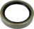 SKF 18866 Wheel Seal - Front