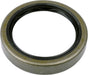 SKF 18866 Wheel Seal - Front