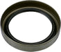 SKF 18866 Wheel Seal - Front