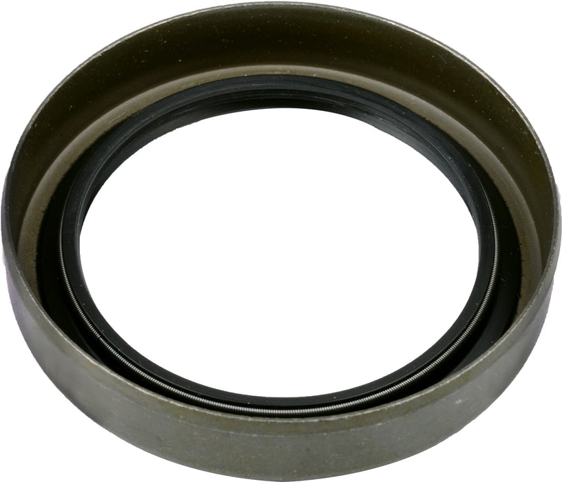 SKF 18866 Wheel Seal - Front