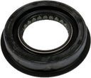 SKF 18876 Steering Knuckle Seal - Front Inner