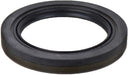 SKF 18884A Wheel Seal - Front