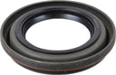 SKF 18888 Differential Pinion Seal - Front or Rear
