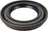 SKF 18888 Differential Pinion Seal - Front or Rear