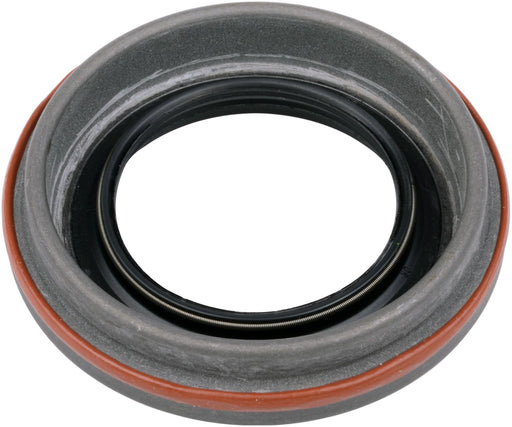 SKF 18891 Differential Pinion Seal - Front or Rear