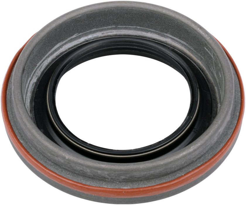 SKF 18891 Differential Pinion Seal - Front or Rear