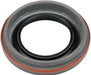 SKF 18891 Differential Pinion Seal - Front or Rear