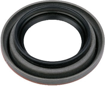 SKF 18891 Differential Pinion Seal - Front or Rear
