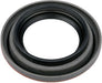 SKF 18891 Differential Pinion Seal - Front or Rear