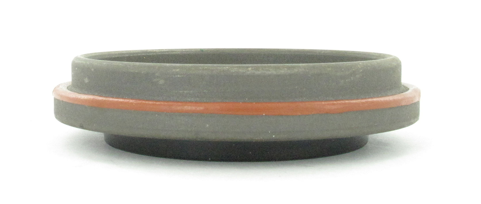 SKF 18891 Differential Pinion Seal - Front or Rear