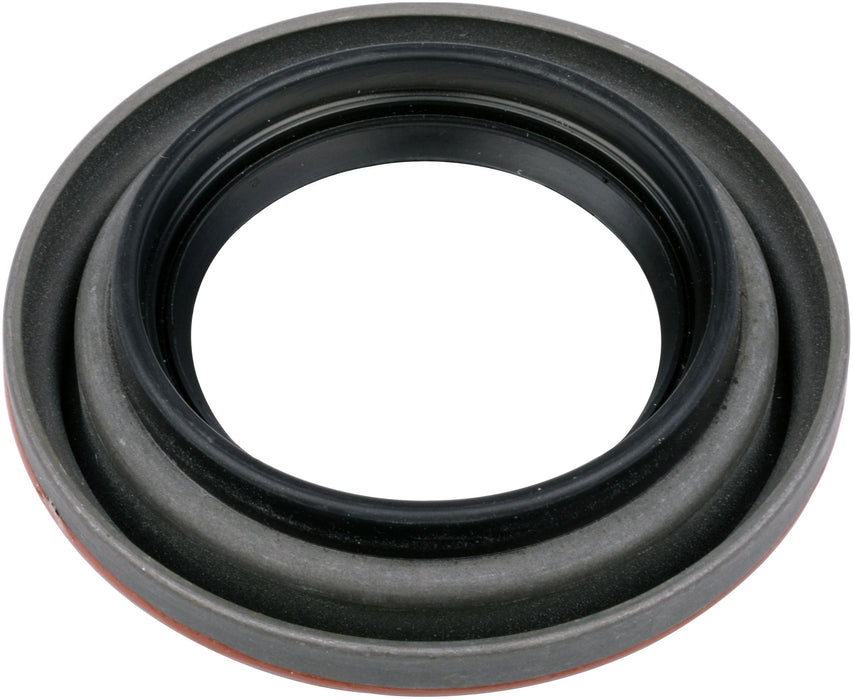 SKF 18891 Differential Pinion Seal - Front or Rear