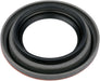 SKF 18891 Differential Pinion Seal - Front or Rear