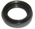 SKF 18892 Transfer Case Output Shaft Seal - Front or Rear