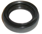 SKF 18892 Transfer Case Output Shaft Seal - Front or Rear