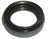 SKF 18892 Transfer Case Output Shaft Seal - Front or Rear