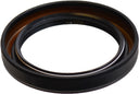 SKF 18894A Automatic Transmission Seal - Rear