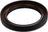 SKF 18894A Automatic Transmission Seal - Rear