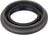 SKF 18896 Differential Pinion Seal - Front or Rear