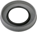 SKF 18912 Differential Pinion Seal - Rear