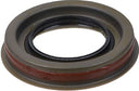 SKF 18913A Differential Pinion Seal - Front