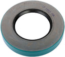 SKF 18922 Differential Pinion Seal - Rear