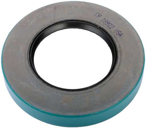 SKF 18922 Differential Pinion Seal - Rear