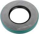 SKF 18924 Differential Pinion Seal - Rear
