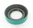 SKF 18948 Differential Pinion Seal - Rear