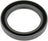 SKF 18951 Engine Timing Cover Seal