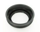 SKF 18964 Wheel Seal - Rear Outer