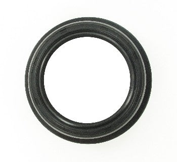 SKF 18964 Wheel Seal - Rear Outer
