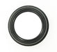 SKF 18964 Wheel Seal - Rear Outer