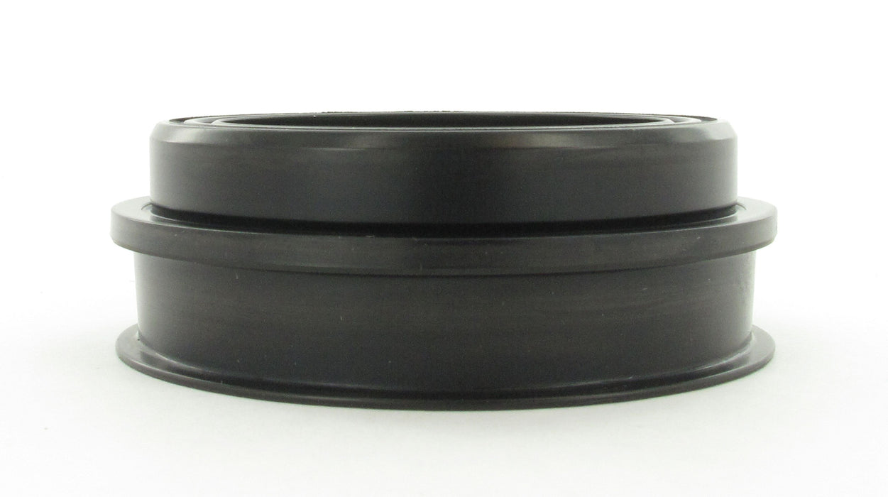 SKF 18964 Wheel Seal - Rear Outer