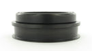 SKF 18964 Wheel Seal - Rear Outer