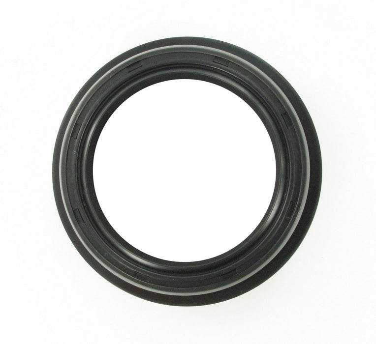 SKF 18964 Wheel Seal - Rear Outer