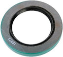 SKF 18972 Wheel Seal - Front or Rear